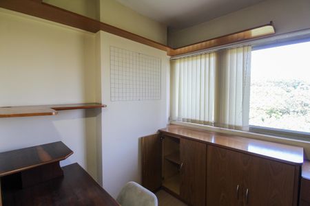 Apartamento para alugar com 64m², 3 quartos e 1 vagaQuarto 1