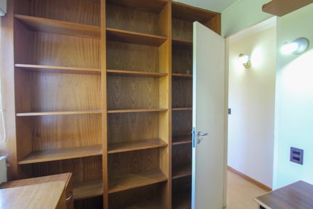 Apartamento para alugar com 64m², 3 quartos e 1 vagaQuarto 1