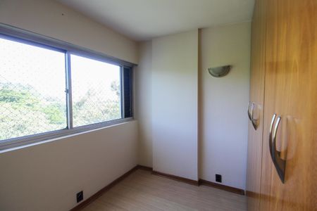 Quarto 2 de apartamento para alugar com 3 quartos, 64m² em Jardim Olympia, São Paulo