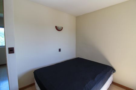 Apartamento para alugar com 64m², 3 quartos e 1 vagaQuarto 3