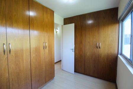 Quarto 2 de apartamento para alugar com 3 quartos, 64m² em Jardim Olympia, São Paulo