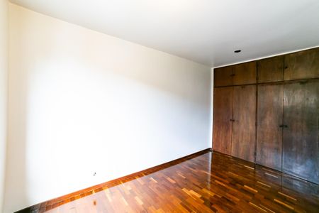 Apartamento para alugar com 263m², 4 quartos e 2 vagas Apartamento para alugar com 263m², 4 quartos e 2 vagasSuíte 1