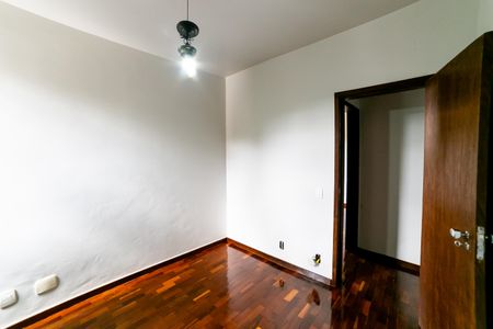 Apartamento para alugar com 263m², 4 quartos e 2 vagas Apartamento para alugar com 263m², 4 quartos e 2 vagasQuarto 1