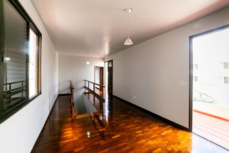Apartamento para alugar com 263m², 4 quartos e 2 vagas Apartamento para alugar com 263m², 4 quartos e 2 vagasCobertura