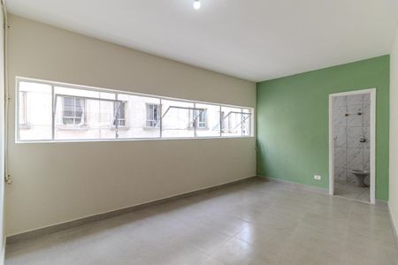 Studio de apartamento para alugar com 1 quarto, 30m² em Sé, São Paulo