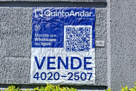 Apartamento à venda com 63m², 2 quartos e 1 vagaPlaquinha