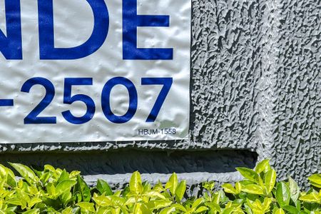 Apartamento à venda com 63m², 2 quartos e 1 vagaHBJM-1558