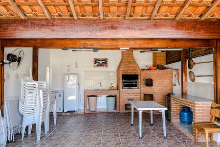 Apartamento à venda com 63m², 2 quartos e 1 vagaÁrea comum - Churrasqueira