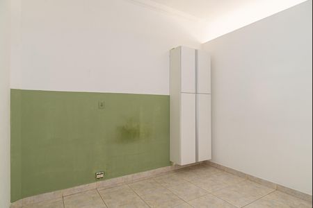Apartamento para alugar com 39m², 1 quarto e sem vaga Apartamento para alugar com 39m², 1 quarto e sem vagaQuarto
