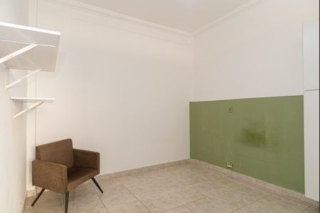 Apartamento para alugar com 39m², 1 quarto e sem vaga Apartamento para alugar com 39m², 1 quarto e sem vagaQuarto