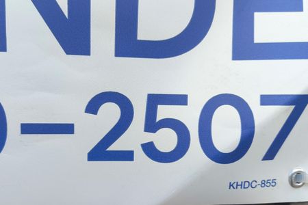 Apartamento à venda com 80m², 2 quartos e 1 vagaPlaquinha