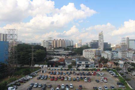 Apartamento à venda com 80m², 2 quartos e 1 vagaVista