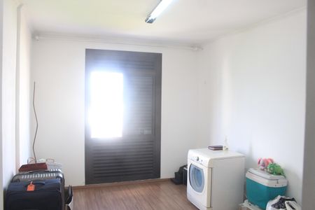 Apartamento à venda com 80m², 2 quartos e 1 vagaQuarto 2
