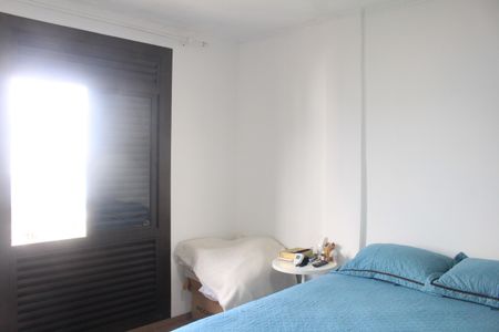 Quarto 1 de apartamento à venda com 2 quartos, 80m² em Centro, São Caetano do Sul