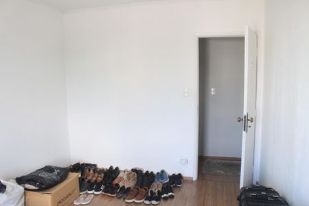 Apartamento à venda com 80m², 2 quartos e 1 vagaQuarto 2