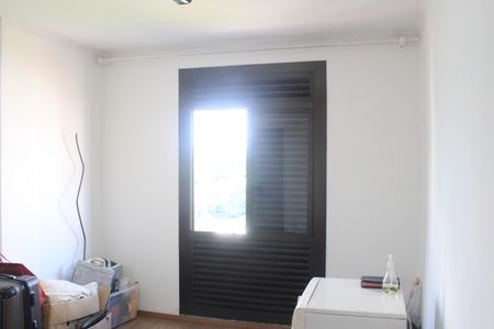 Apartamento à venda com 80m², 2 quartos e 1 vagaQuarto 2