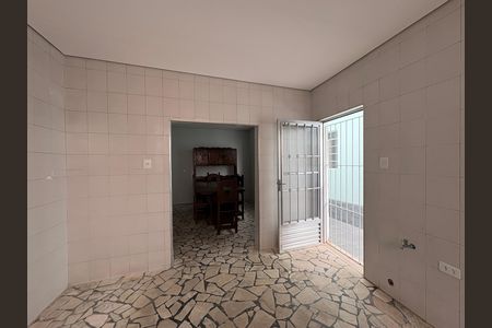Casa à venda com 273m², 3 quartos e 5 vagas Casa à venda com 273m², 3 quartos e 5 vagasCozinha