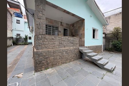Casa à venda com 273m², 3 quartos e 5 vagas Casa à venda com 273m², 3 quartos e 5 vagasGaragem