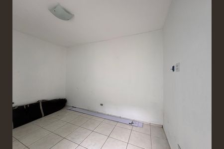 Casa à venda com 273m², 3 quartos e 5 vagas Casa à venda com 273m², 3 quartos e 5 vagasQuarto da Edícula