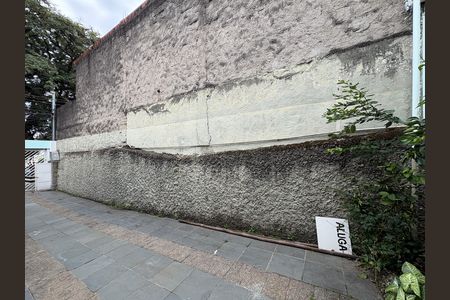 Casa à venda com 273m², 3 quartos e 5 vagas Casa à venda com 273m², 3 quartos e 5 vagasGaragem