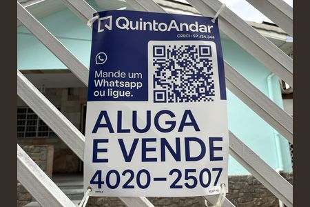 Casa à venda com 273m², 3 quartos e 5 vagas Casa à venda com 273m², 3 quartos e 5 vagasPlaca
