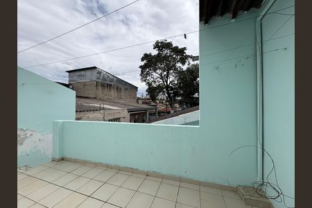Casa à venda com 273m², 3 quartos e 5 vagas Casa à venda com 273m², 3 quartos e 5 vagasQuintal