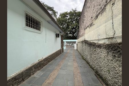 Casa à venda com 273m², 3 quartos e 5 vagas Casa à venda com 273m², 3 quartos e 5 vagasGaragem