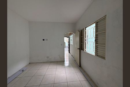Casa à venda com 273m², 3 quartos e 5 vagas Casa à venda com 273m², 3 quartos e 5 vagasQuarto da Edícula