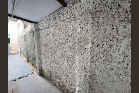 Casa à venda com 273m², 3 quartos e 5 vagas Casa à venda com 273m², 3 quartos e 5 vagasÁrea comum