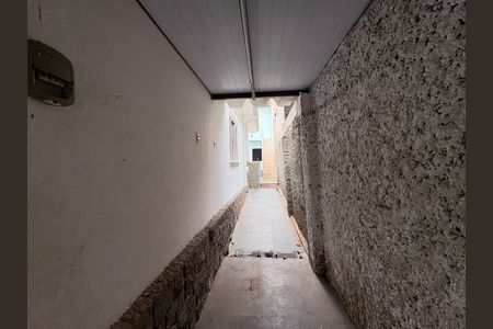 Casa à venda com 273m², 3 quartos e 5 vagas Casa à venda com 273m², 3 quartos e 5 vagasÁrea comum
