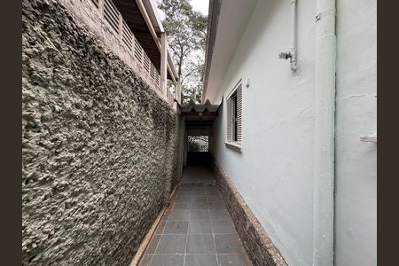 Casa à venda com 273m², 3 quartos e 5 vagas Casa à venda com 273m², 3 quartos e 5 vagasÁrea comum
