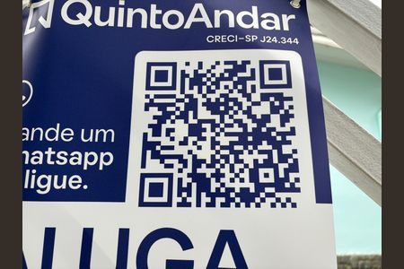 Casa à venda com 273m², 3 quartos e 5 vagas Casa à venda com 273m², 3 quartos e 5 vagasPlaca