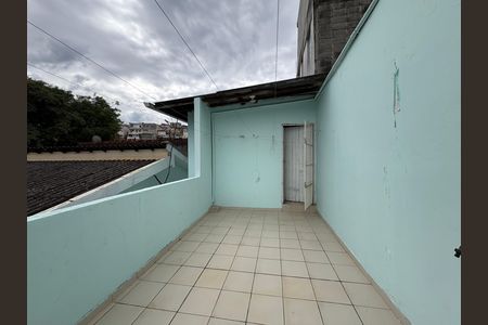 Casa à venda com 273m², 3 quartos e 5 vagas Casa à venda com 273m², 3 quartos e 5 vagasQuintal