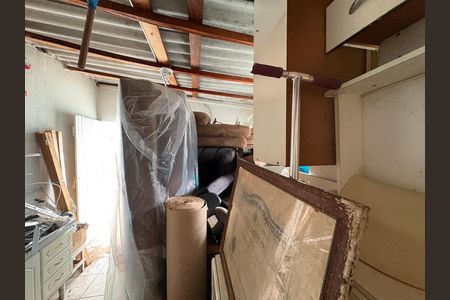 Casa à venda com 273m², 3 quartos e 5 vagas Casa à venda com 273m², 3 quartos e 5 vagasSalão de Festas
