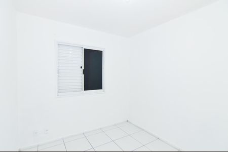 Apartamento para alugar com 34m², 2 quartos e sem vagaQuarto 2