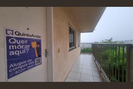 Apartamento para alugar com 34m², 2 quartos e sem vaga Apartamento para alugar com 34m², 2 quartos e sem vagaPlaca