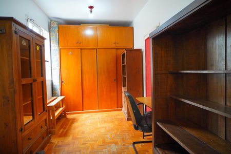 Apartamento para alugar com 70m², 2 quartos e sem vaga Apartamento para alugar com 70m², 2 quartos e sem vagaQuarto 2