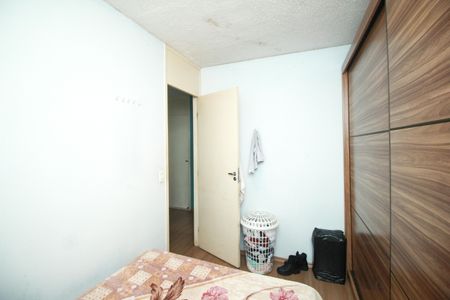 Apartamento à venda com 62m², 3 quartos e 1 vaga Apartamento à venda com 62m², 3 quartos e 1 vagaQuarto 1