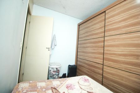 Apartamento à venda com 62m², 3 quartos e 1 vaga Apartamento à venda com 62m², 3 quartos e 1 vagaQuarto 1