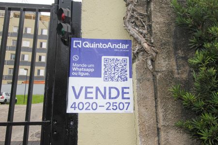 Apartamento à venda com 62m², 3 quartos e 1 vaga Apartamento à venda com 62m², 3 quartos e 1 vagaPlaca instalada em 08/04/2026 com o código HBJM-1916