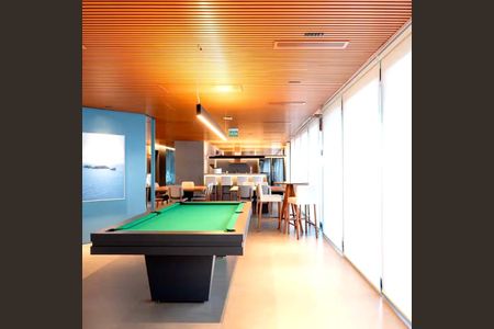 Apartamento à venda com 67m², 2 quartos e 2 vagasÁrea externa