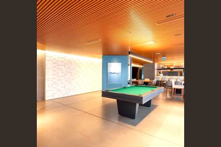 Apartamento à venda com 67m², 2 quartos e 2 vagasÁrea externa