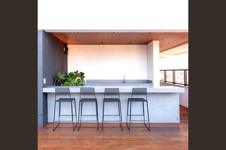 Apartamento à venda com 67m², 2 quartos e 2 vagasÁrea externa