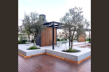 Apartamento à venda com 67m², 2 quartos e 2 vagasÁrea externa