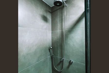 Apartamento à venda com 67m², 2 quartos e 2 vagasBanheiro