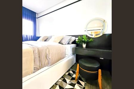 Apartamento à venda com 67m², 2 quartos e 2 vagasQuarto