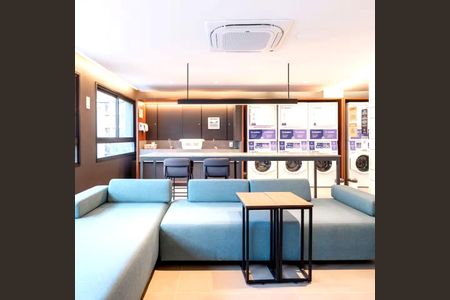 Apartamento à venda com 67m², 2 quartos e 2 vagasÁrea externa