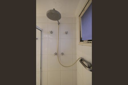 Apartamento para alugar com 240m², 3 quartos e 3 vagasBanheiro 1