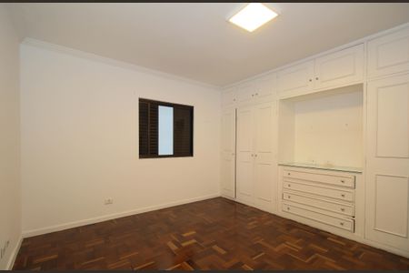 Apartamento para alugar com 240m², 3 quartos e 3 vagasSuíte 3