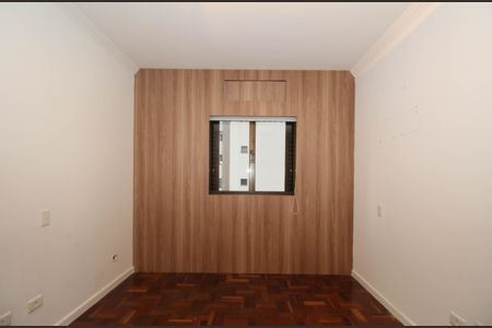 Apartamento para alugar com 240m², 3 quartos e 3 vagasSuíte 2
